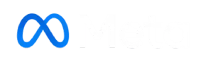 Meta-1