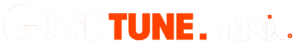 Safe-Tune-Music-Logo-2-White22