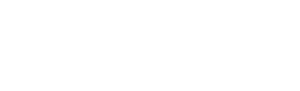 Tiktok-1