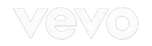 vevo-1